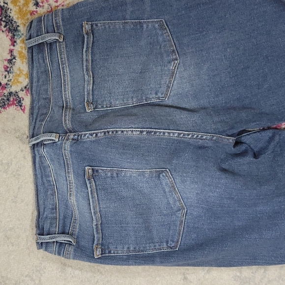 Frame jeans - Picture 4 of 6